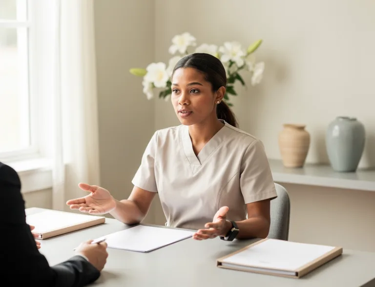 Funeral Pre-Planning service in Sunset Park